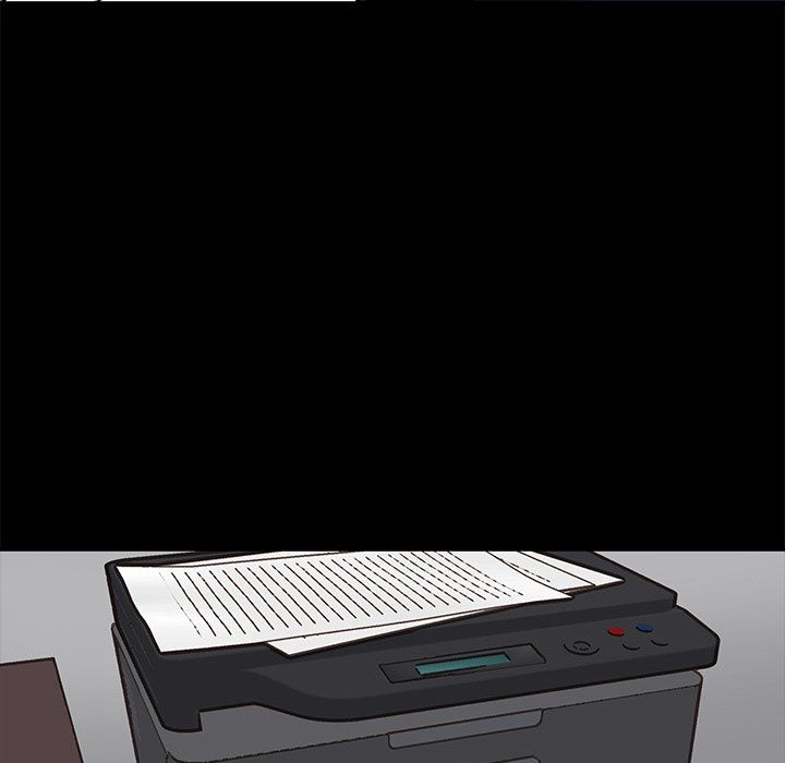 Sponsor (Drama) Manhwa - Chapter 17 Page 10