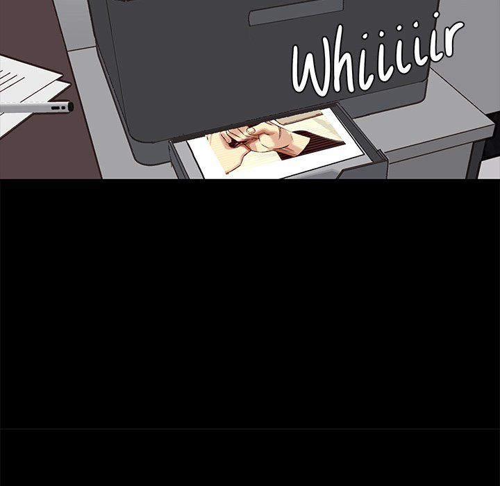 Sponsor (Drama) Manhwa - Chapter 17 Page 11