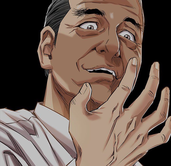 Sponsor (Drama) Manhwa - Chapter 17 Page 15