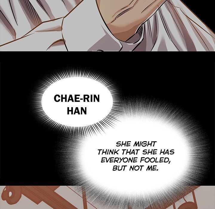 Sponsor (Drama) Manhwa - Chapter 17 Page 16