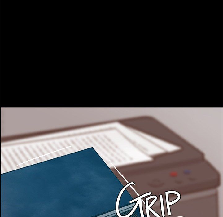 Sponsor (Drama) Manhwa - Chapter 17 Page 23