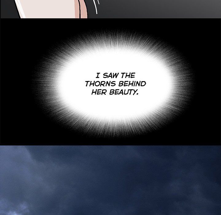 Sponsor (Drama) Manhwa - Chapter 17 Page 25