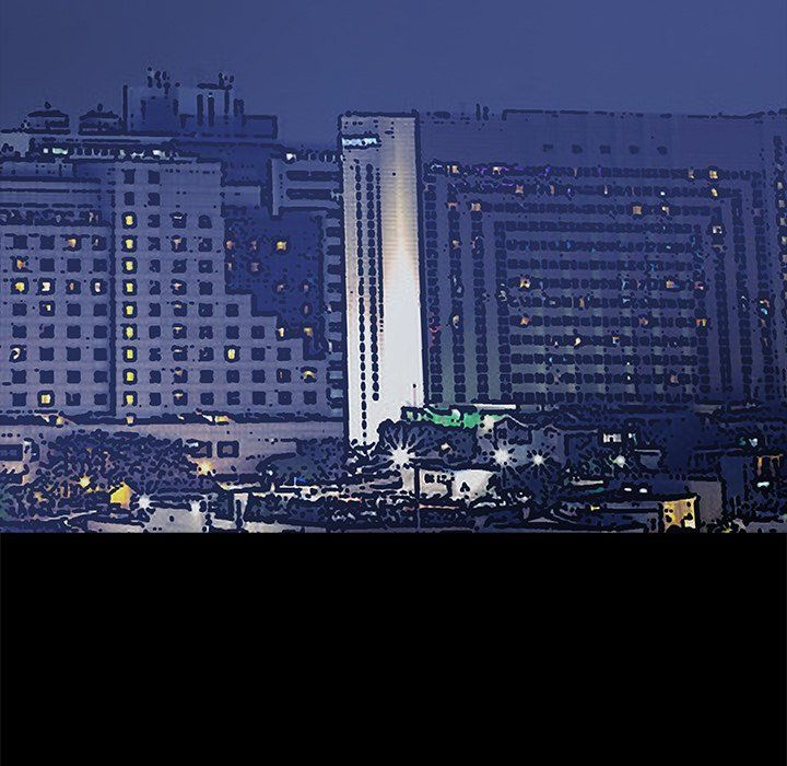 Sponsor (Drama) Manhwa - Chapter 17 Page 31