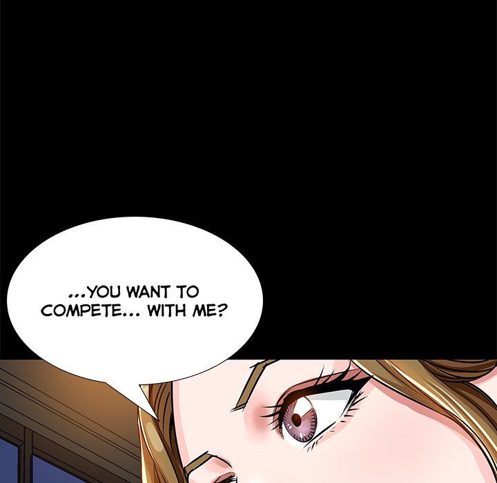 Sponsor (Drama) Manhwa - Chapter 17 Page 43