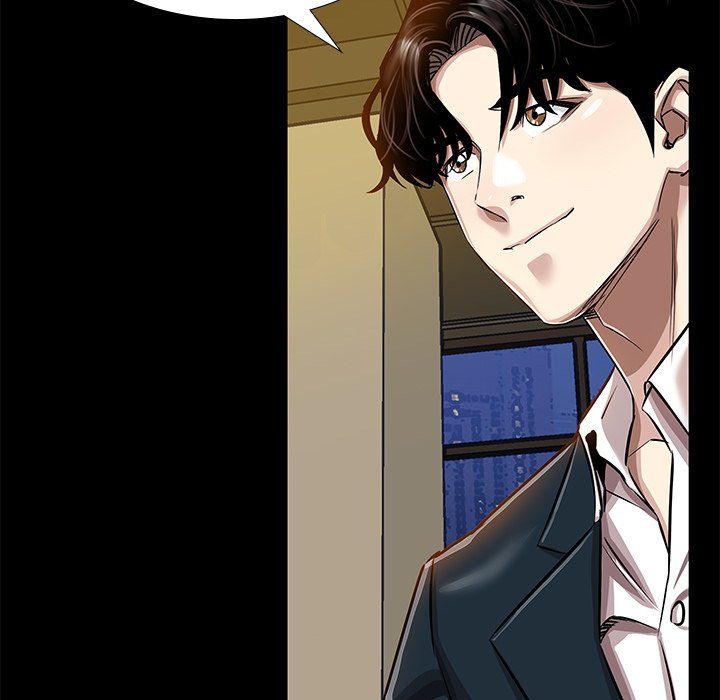 Sponsor (Drama) Manhwa - Chapter 17 Page 51