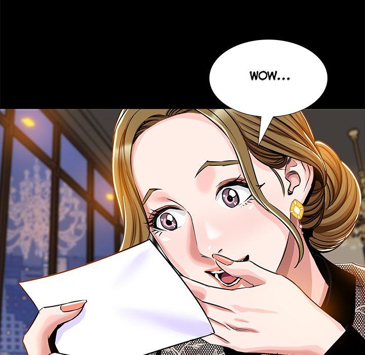 Sponsor (Drama) Manhwa - Chapter 17 Page 54