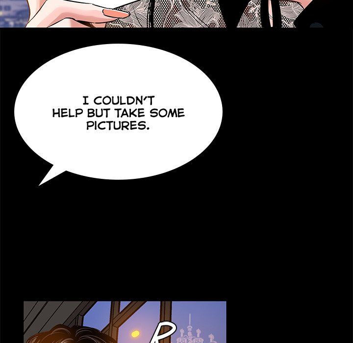 Sponsor (Drama) Manhwa - Chapter 17 Page 55