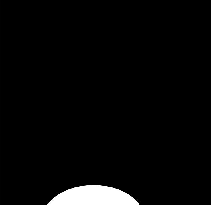 Sponsor (Drama) Manhwa - Chapter 17 Page 62