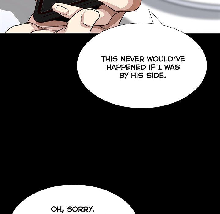 Sponsor (Drama) Manhwa - Chapter 17 Page 68