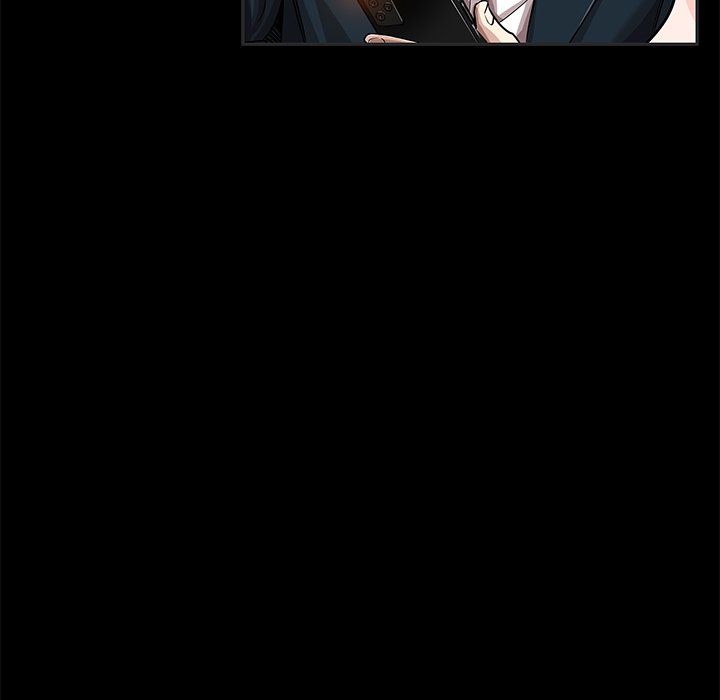 Sponsor (Drama) Manhwa - Chapter 17 Page 70