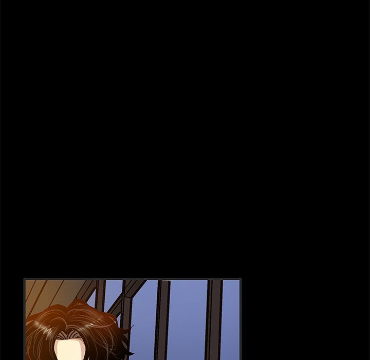 Sponsor (Drama) Manhwa - Chapter 17 Page 74