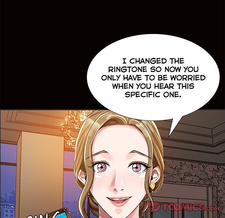 Sponsor (Drama) Manhwa - Chapter 17 Page 80