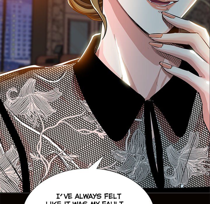 Sponsor (Drama) Manhwa - Chapter 17 Page 87