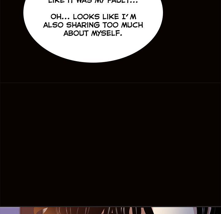 Sponsor (Drama) Manhwa - Chapter 17 Page 88