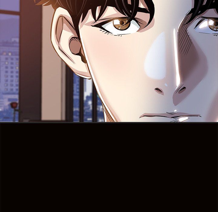 Sponsor (Drama) Manhwa - Chapter 17 Page 89