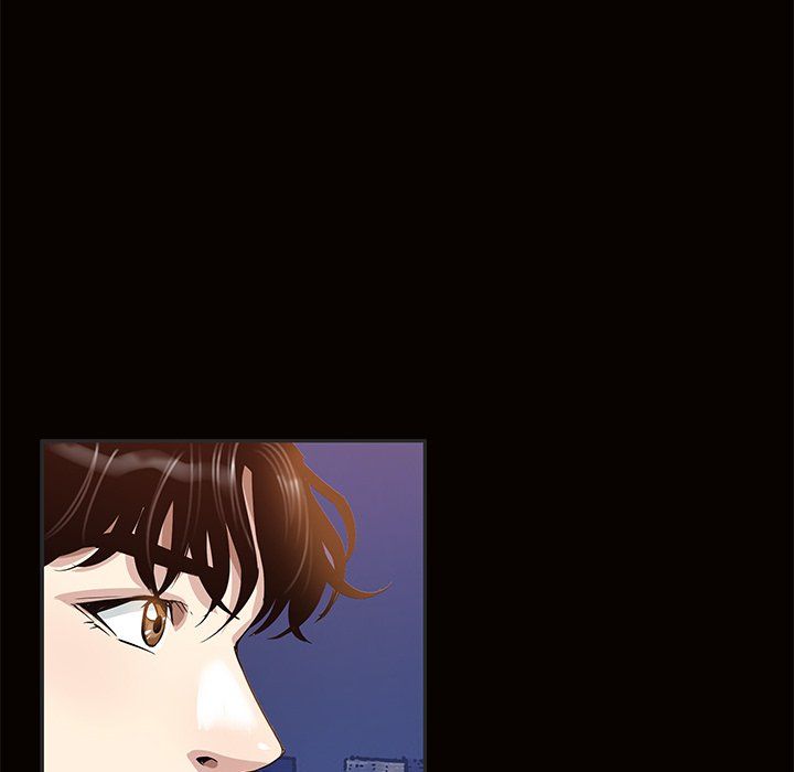 Sponsor (Drama) Manhwa - Chapter 17 Page 92