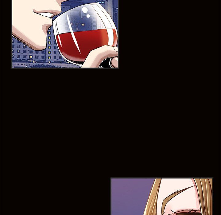 Sponsor (Drama) Manhwa - Chapter 17 Page 93