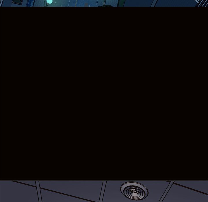 Sponsor (Drama) Manhwa - Chapter 17 Page 97