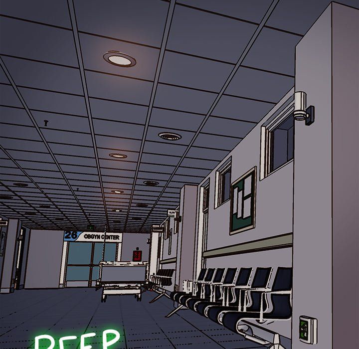 Sponsor (Drama) Manhwa - Chapter 17 Page 98