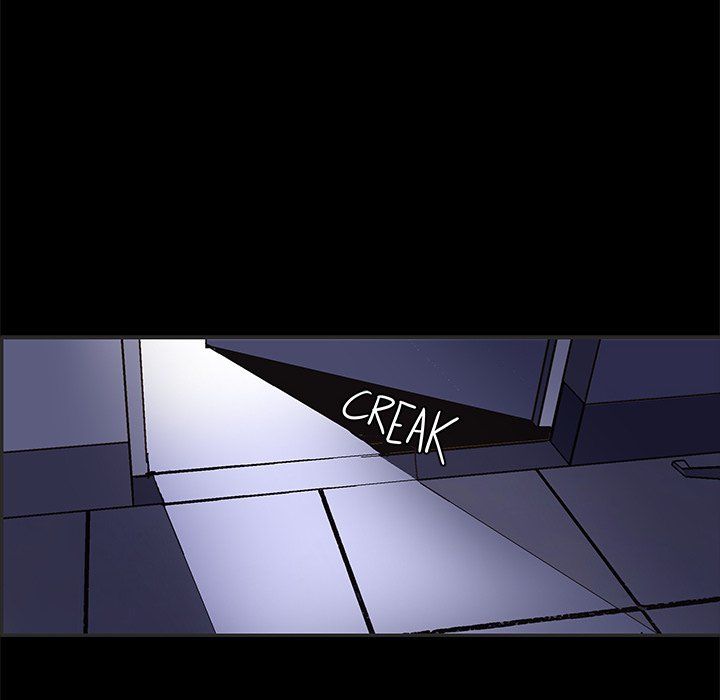 Sponsor (Drama) Manhwa - Chapter 17 Page 102