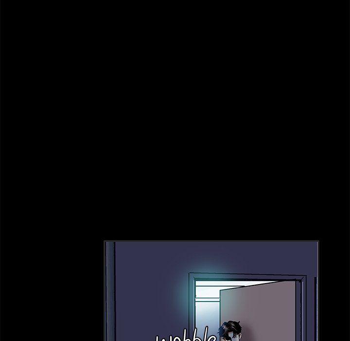 Sponsor (Drama) Manhwa - Chapter 17 Page 103