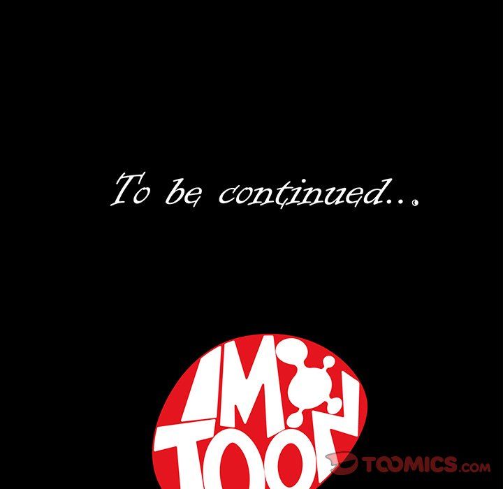 Sponsor (Drama) Manhwa - Chapter 17 Page 119