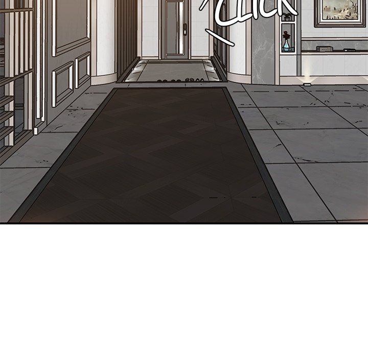 Sponsor (Drama) Manhwa - Chapter 34 Page 6