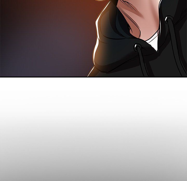 Sponsor (Drama) Manhwa - Chapter 34 Page 10