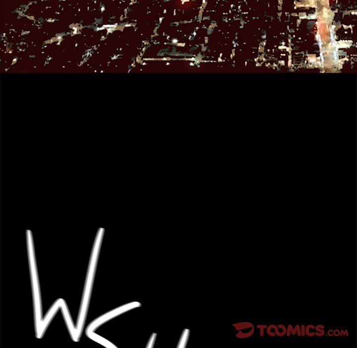 Sponsor (Drama) Manhwa - Chapter 34 Page 13