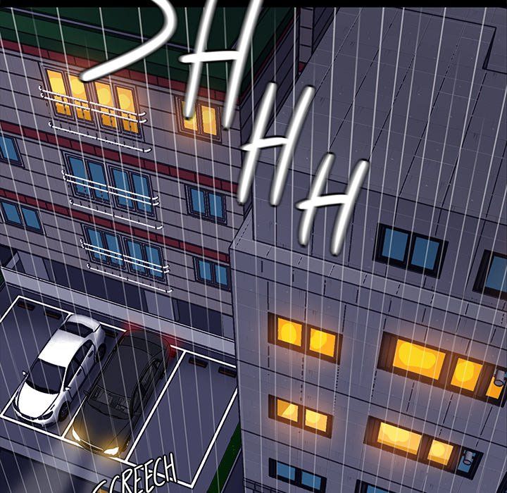 Sponsor (Drama) Manhwa - Chapter 34 Page 14