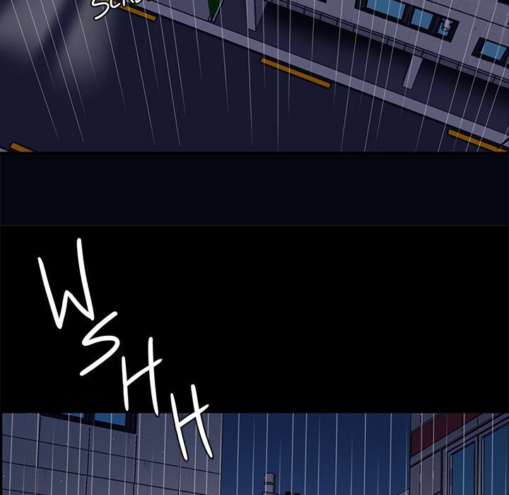 Sponsor (Drama) Manhwa - Chapter 34 Page 15