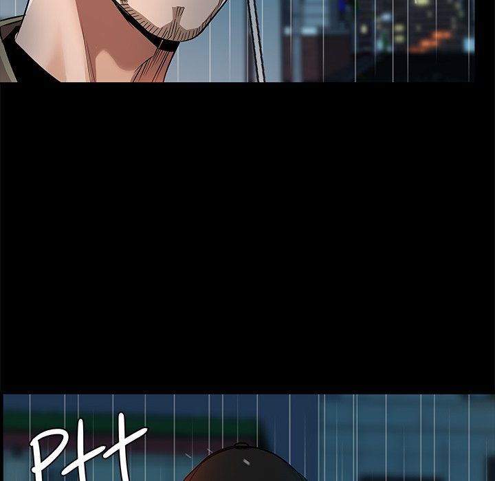 Sponsor (Drama) Manhwa - Chapter 34 Page 24