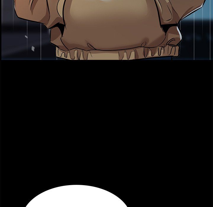 Sponsor (Drama) Manhwa - Chapter 34 Page 26