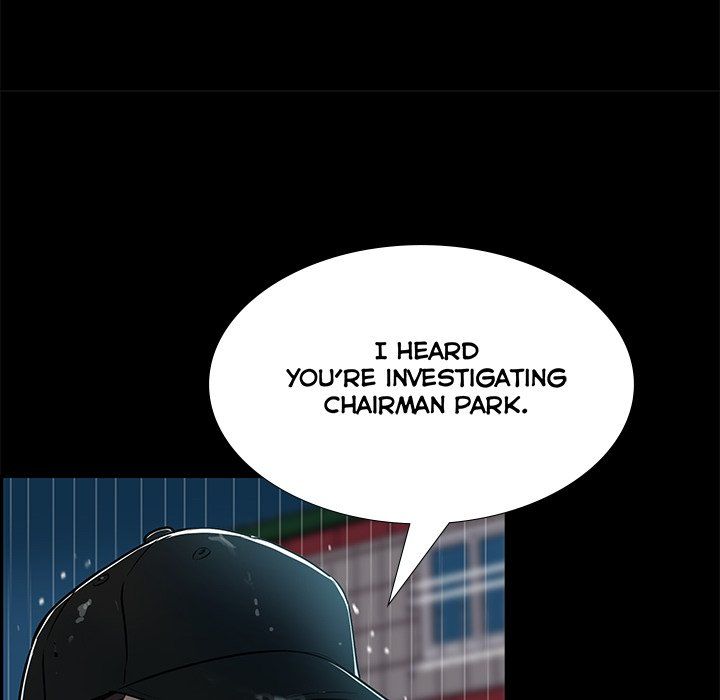 Sponsor (Drama) Manhwa - Chapter 34 Page 28