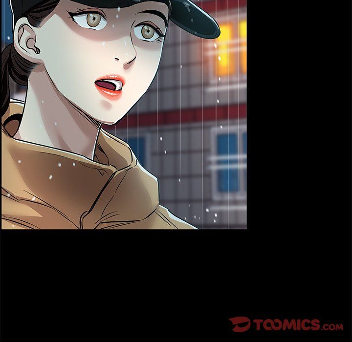 Sponsor (Drama) Manhwa - Chapter 34 Page 29