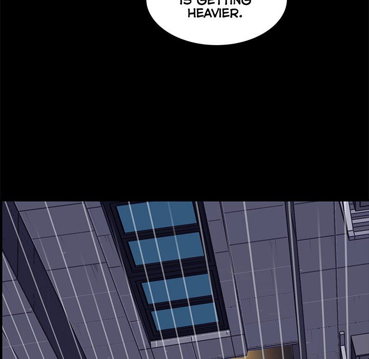 Sponsor (Drama) Manhwa - Chapter 34 Page 34