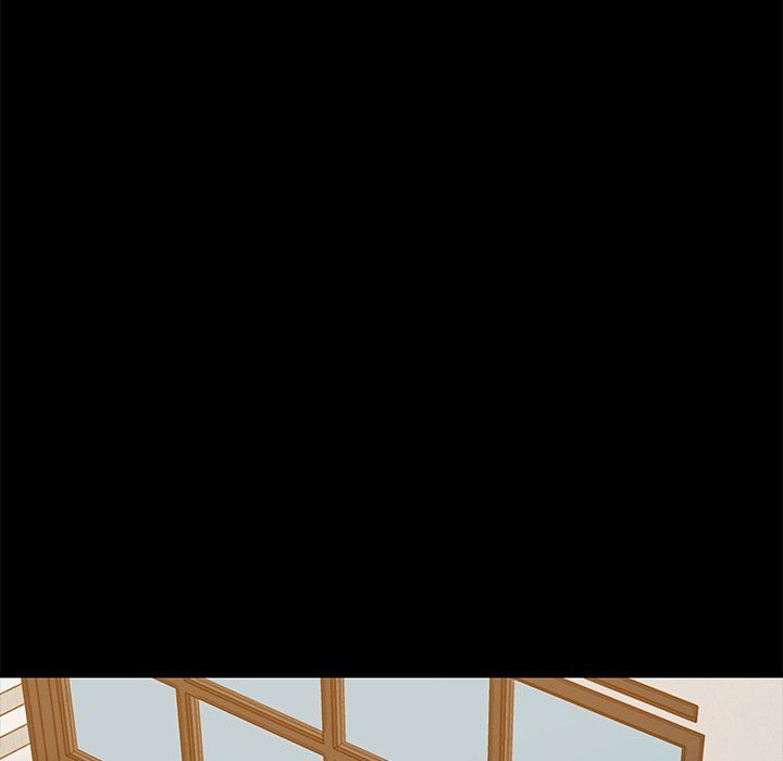 Sponsor (Drama) Manhwa - Chapter 34 Page 36