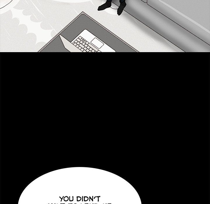 Sponsor (Drama) Manhwa - Chapter 34 Page 38