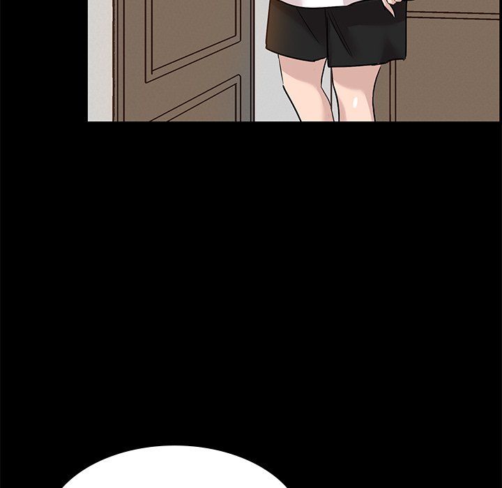 Sponsor (Drama) Manhwa - Chapter 34 Page 40