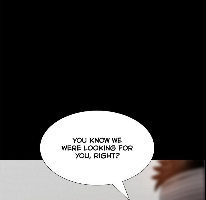 Sponsor (Drama) Manhwa - Chapter 34 Page 44