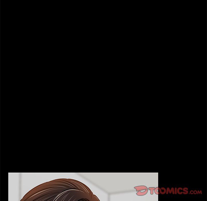 Sponsor (Drama) Manhwa - Chapter 34 Page 49