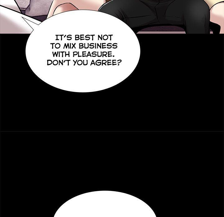 Sponsor (Drama) Manhwa - Chapter 34 Page 66