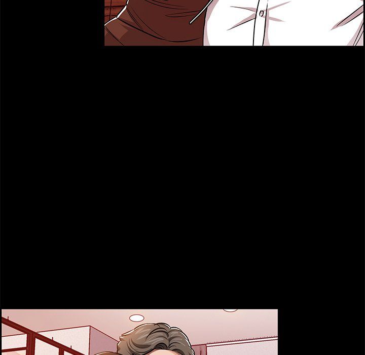 Sponsor (Drama) Manhwa - Chapter 34 Page 68