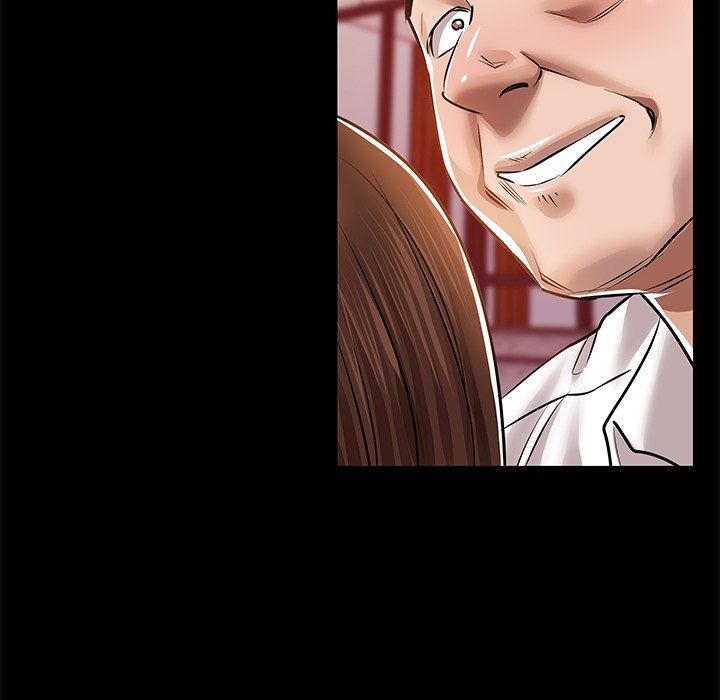 Sponsor (Drama) Manhwa - Chapter 34 Page 71