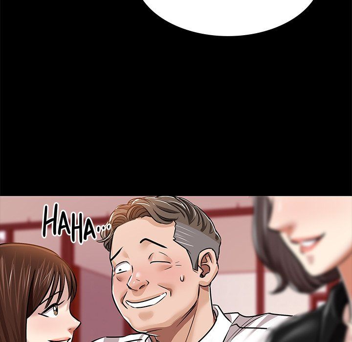 Sponsor (Drama) Manhwa - Chapter 34 Page 74