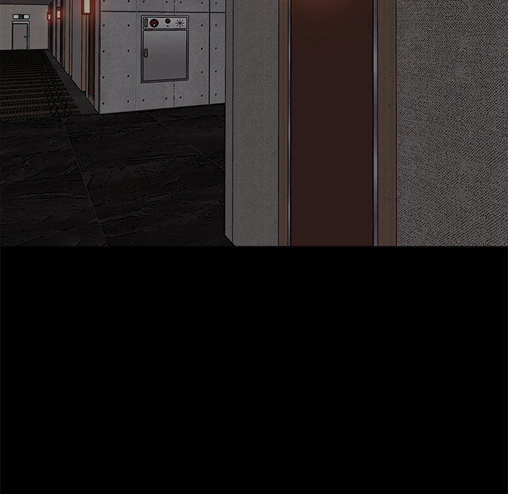 Sponsor (Drama) Manhwa - Chapter 34 Page 80