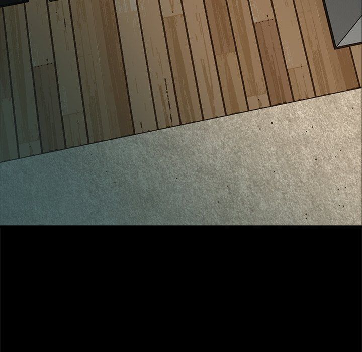 Sponsor (Drama) Manhwa - Chapter 34 Page 82