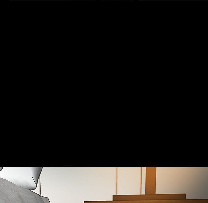 Sponsor (Drama) Manhwa - Chapter 34 Page 86