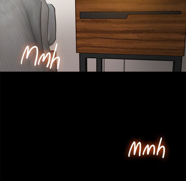 Sponsor (Drama) Manhwa - Chapter 34 Page 87