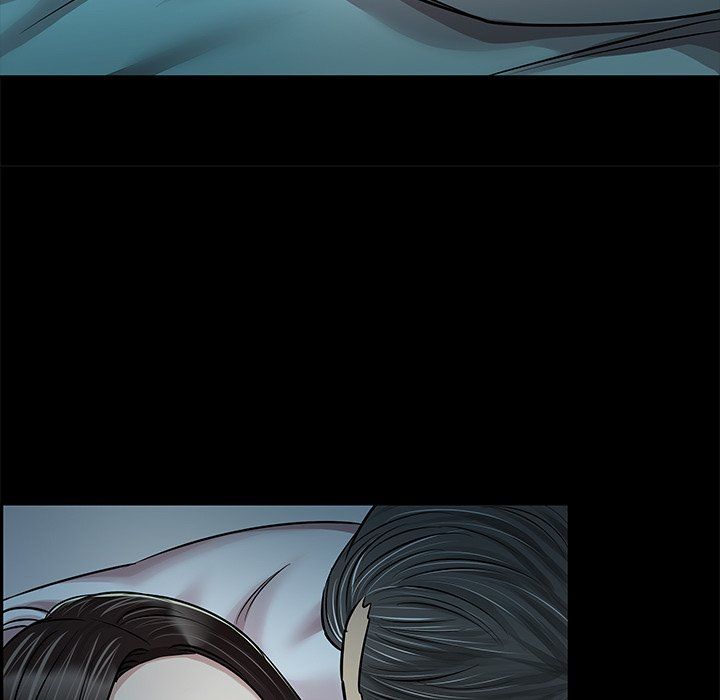 Sponsor (Drama) Manhwa - Chapter 34 Page 91